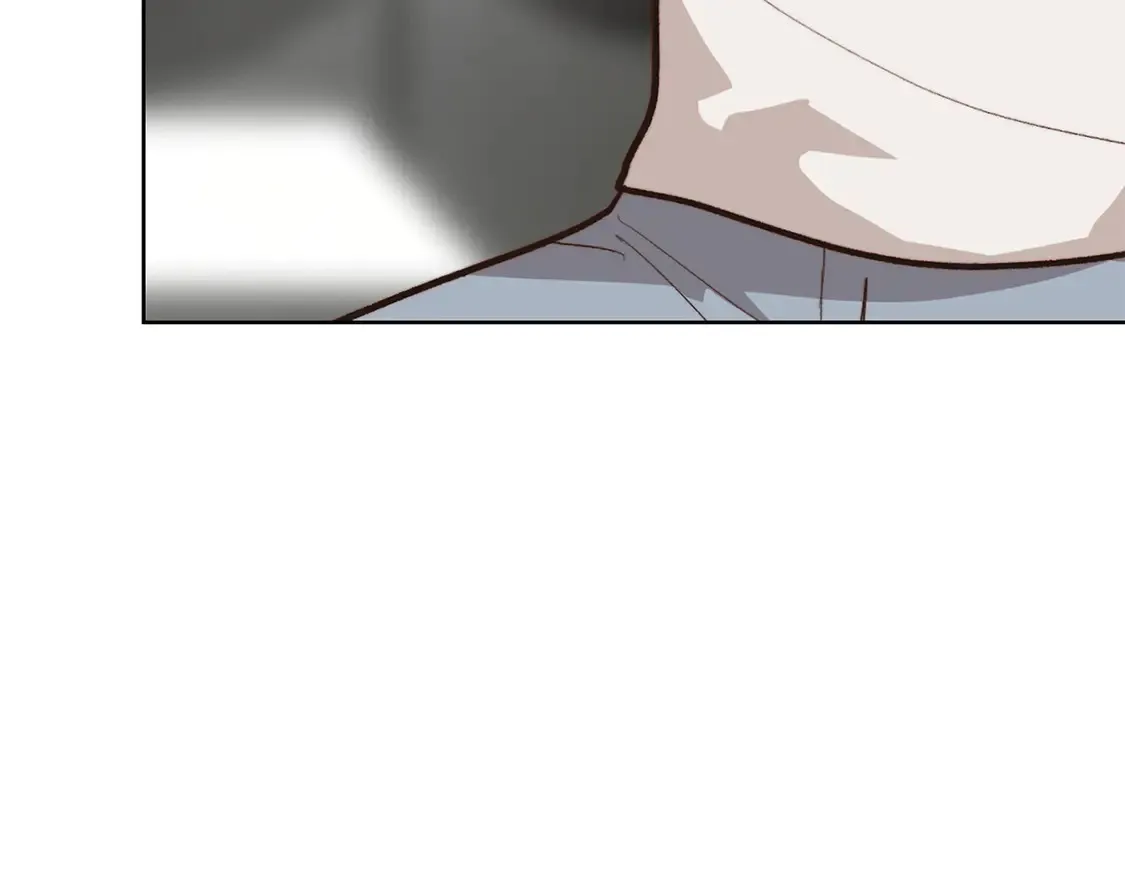 第67话 不会再回来了 第151页