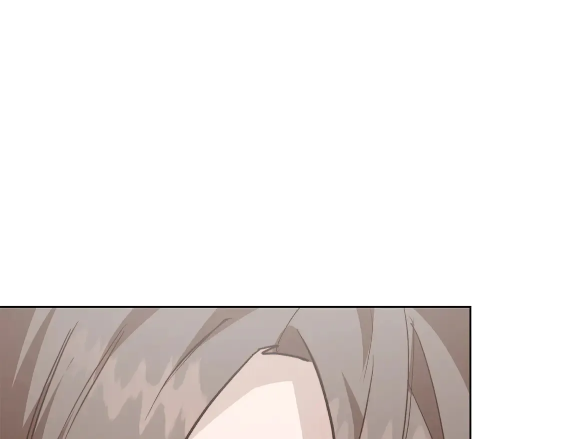 第67话 不会再回来了 第155页