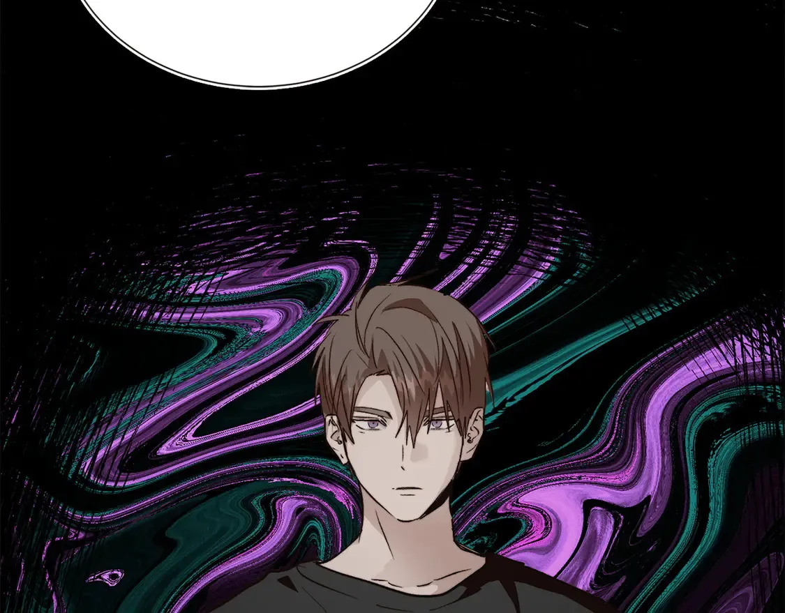 第67话 不会再回来了 第174页