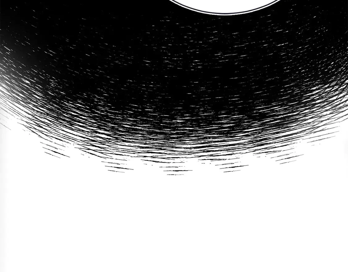 第67话 不会再回来了 第177页