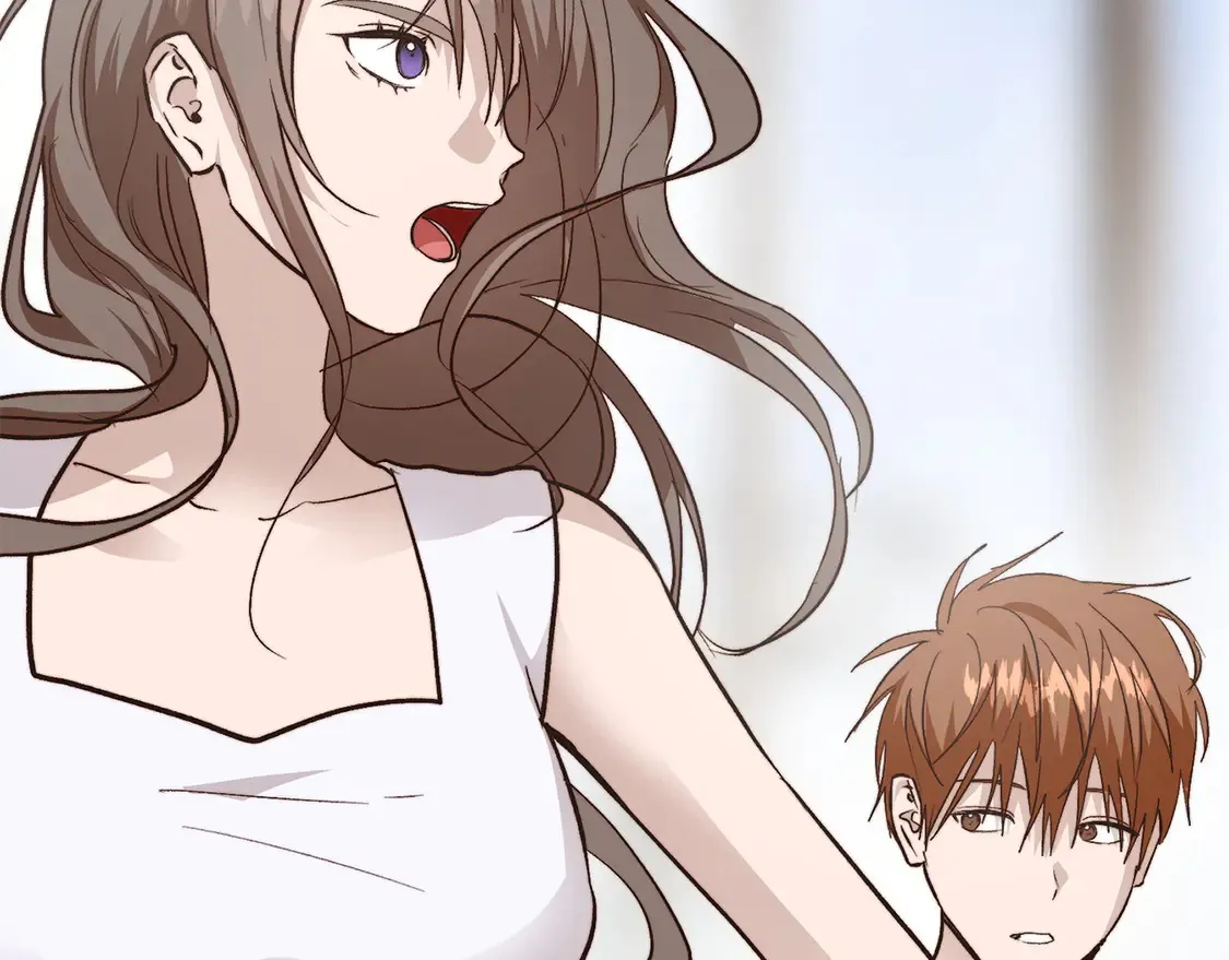 第67话 不会再回来了 第195页