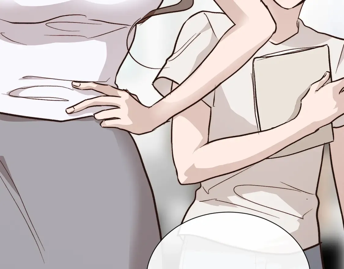 第67话 不会再回来了 第196页