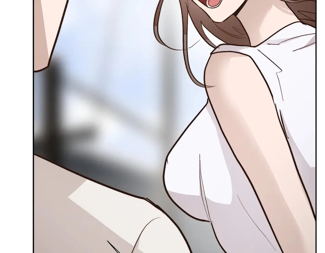 第67话 不会再回来了 第200页