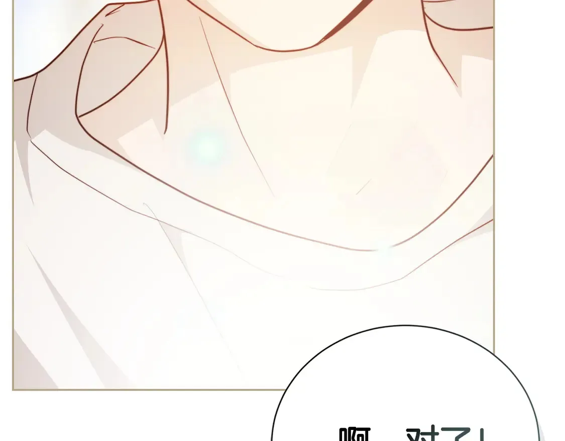 第67话 不会再回来了 第244页