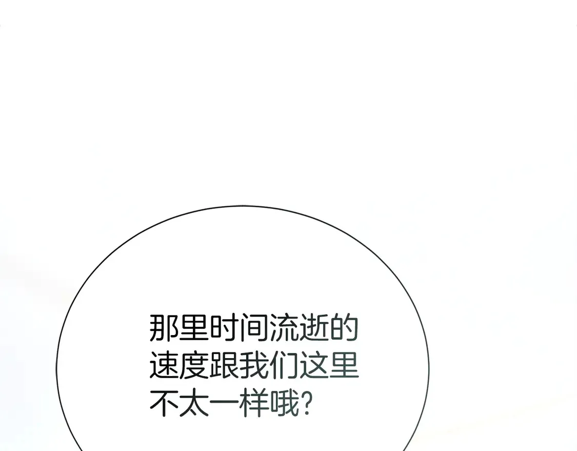 第67话 不会再回来了 第246页