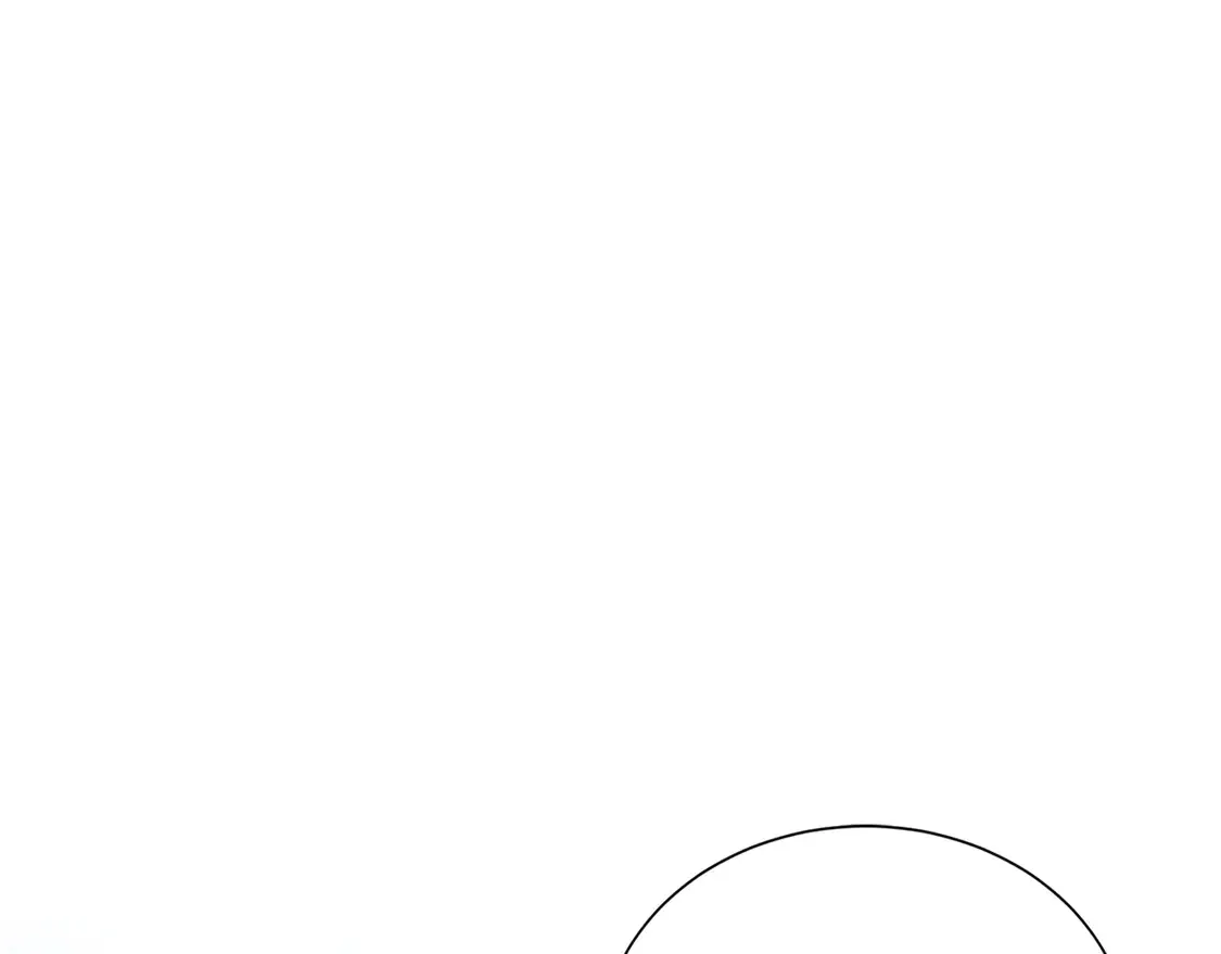 第67话 不会再回来了 第276页
