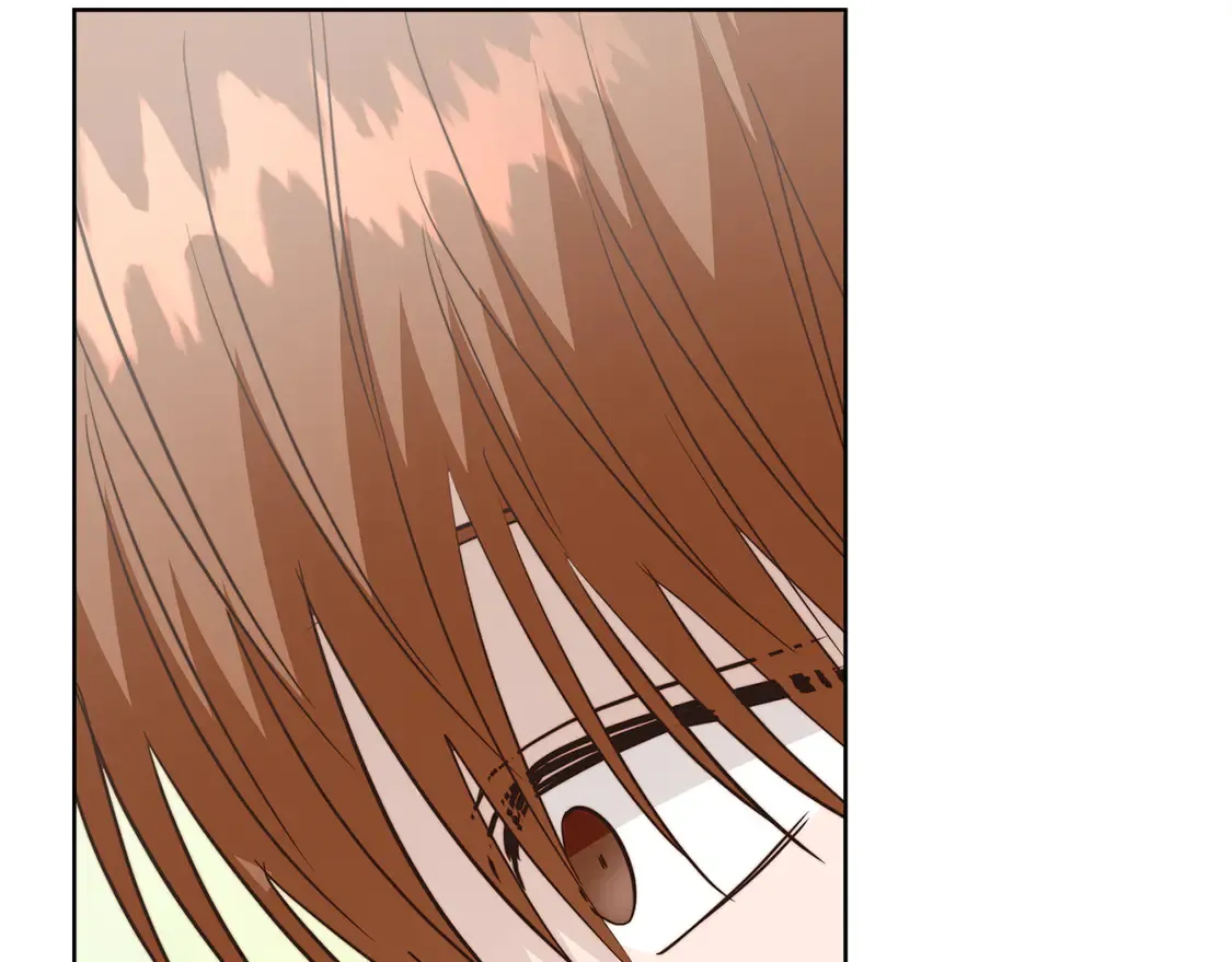第68话 再见已是陌生人 第5页