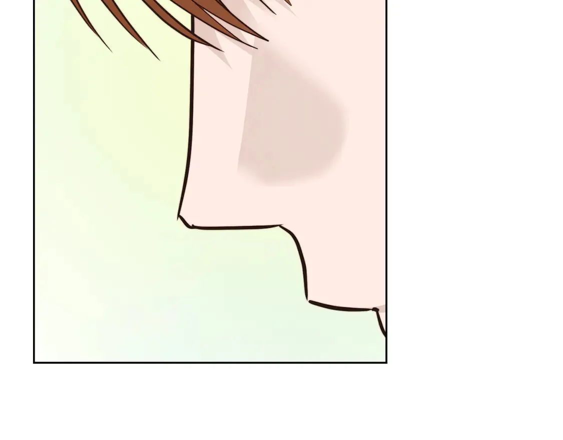 第68话 再见已是陌生人 第6页