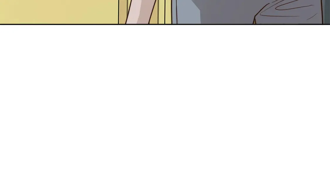 第68话 再见已是陌生人 第11页