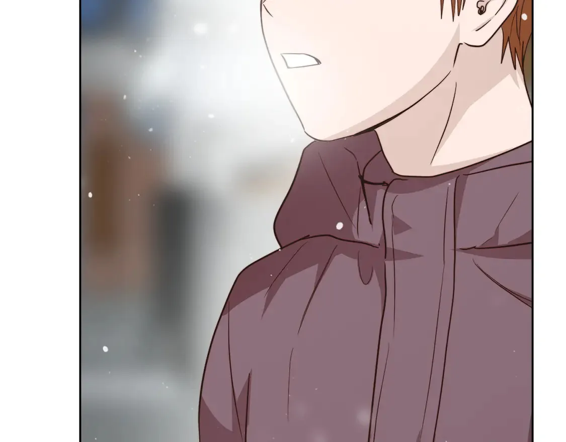 第68话 再见已是陌生人 第62页