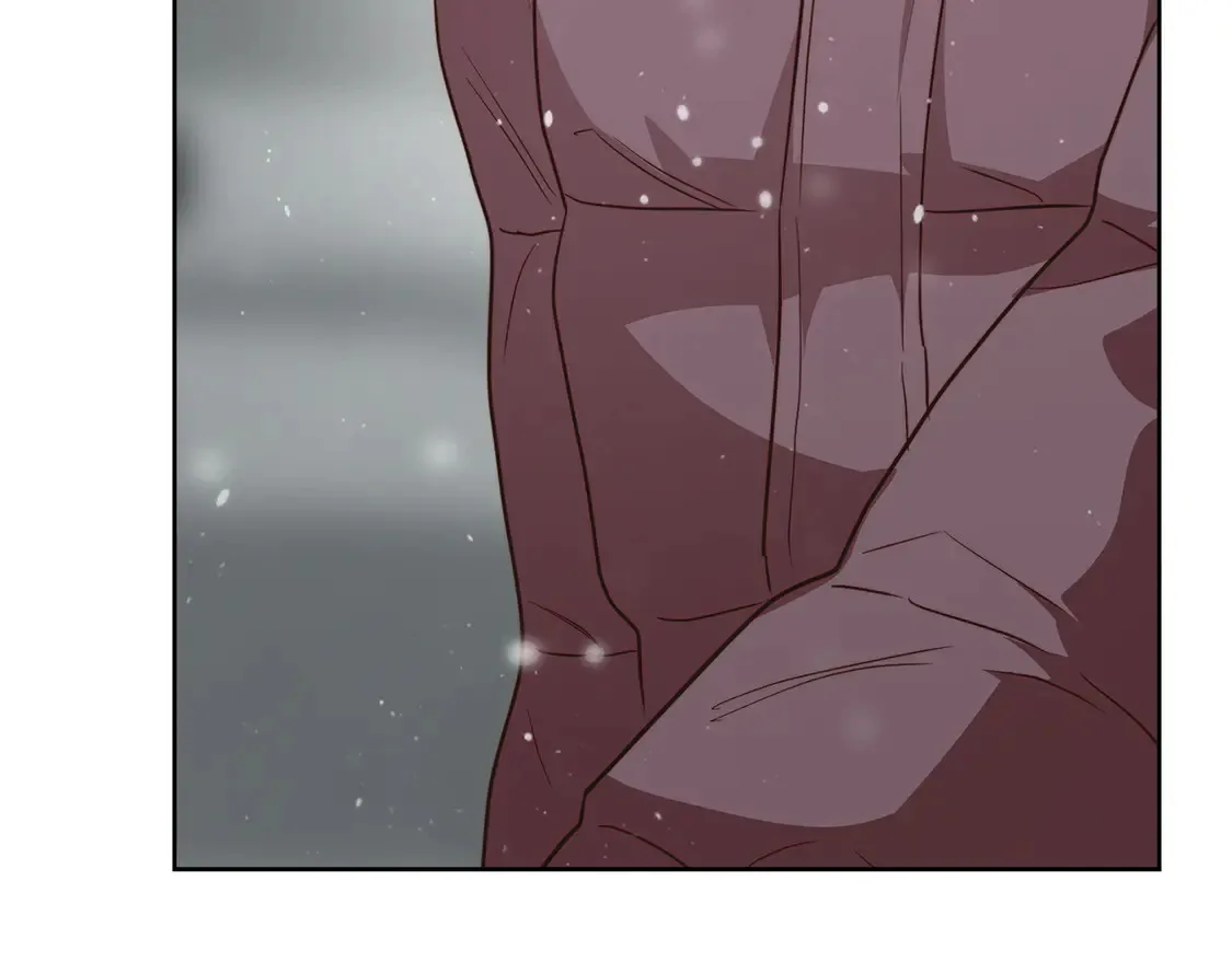 第68话 再见已是陌生人 第63页