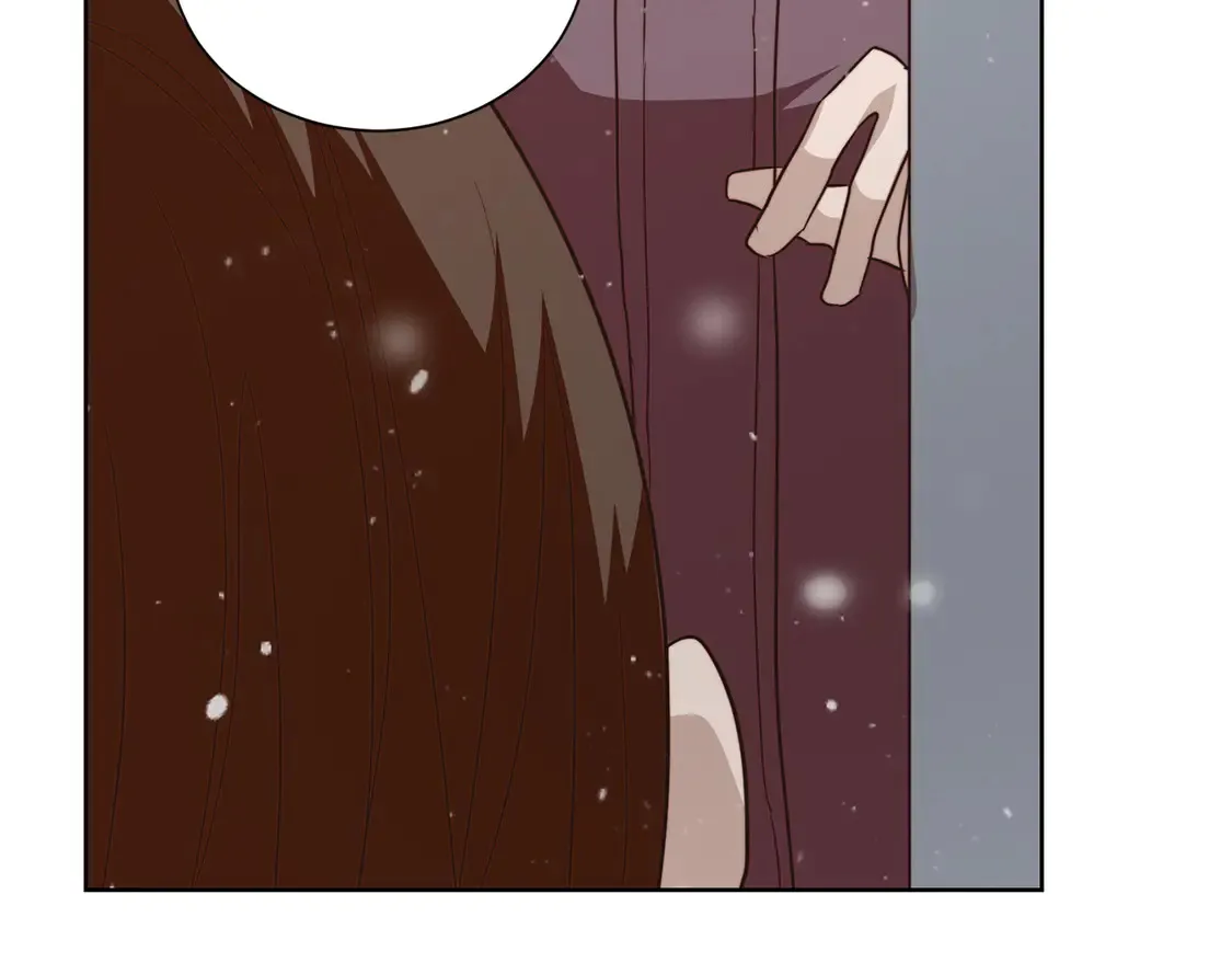 第68话 再见已是陌生人 第70页