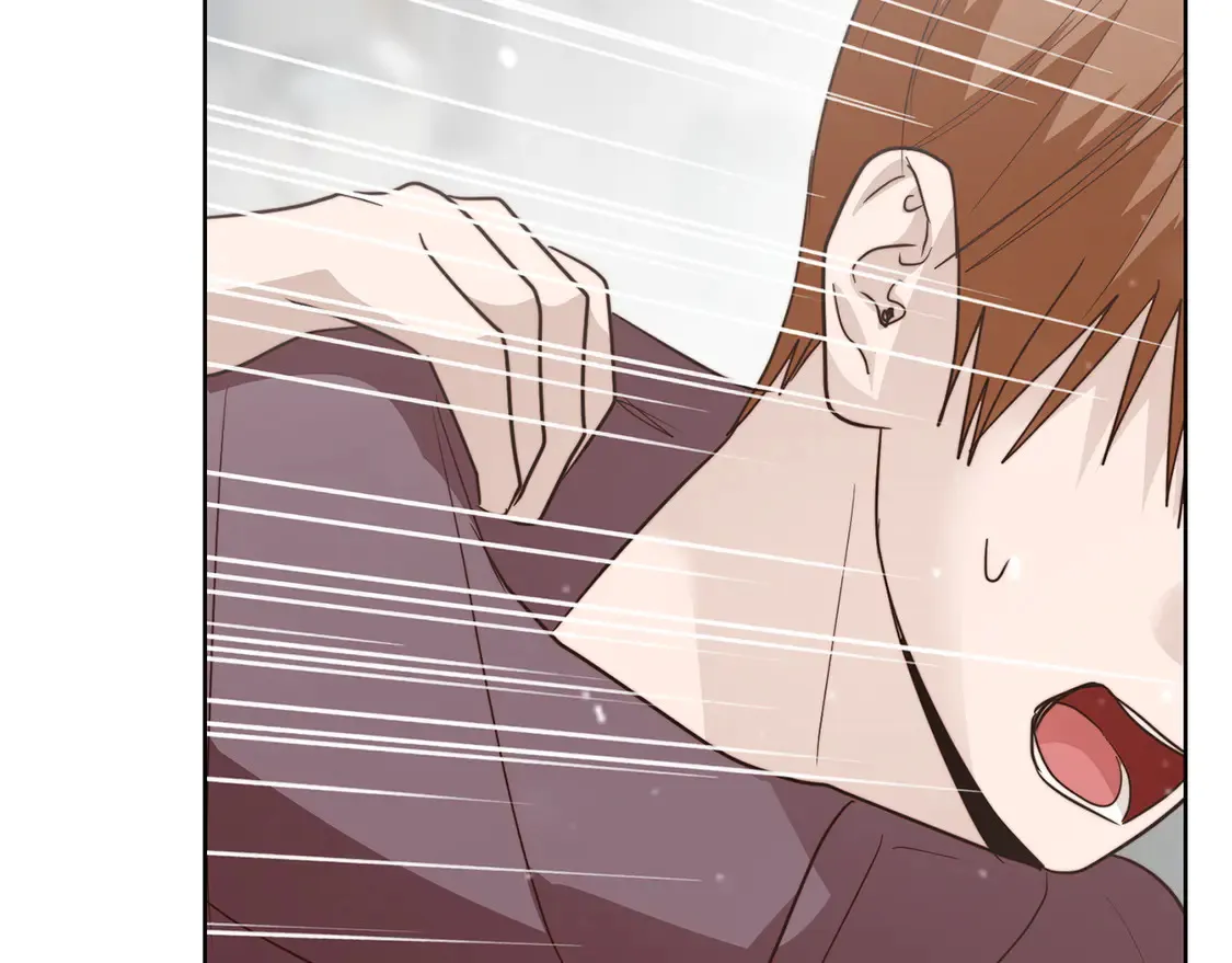 第68话 再见已是陌生人 第98页