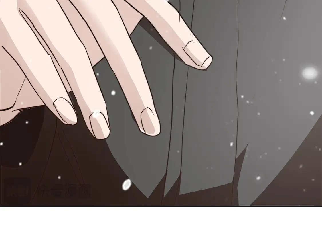 第68话 再见已是陌生人 第108页