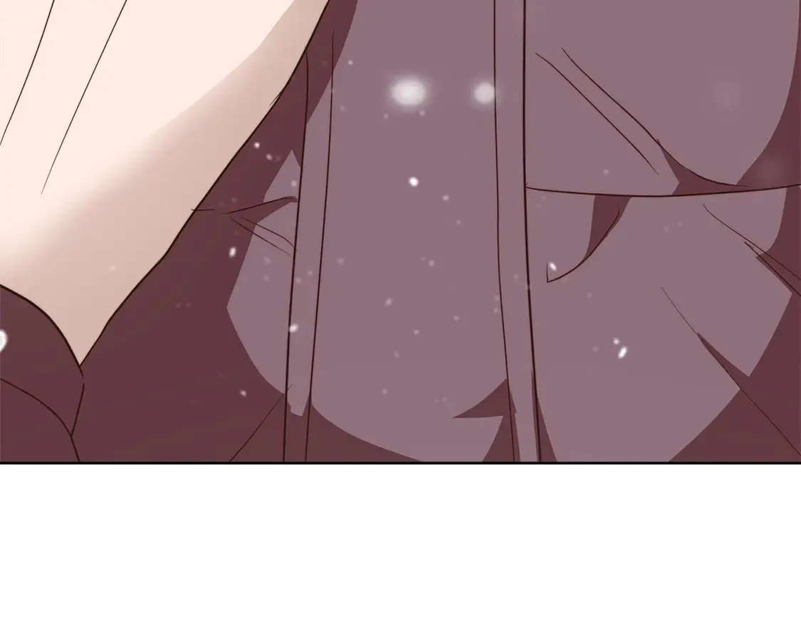 第68话 再见已是陌生人 第134页