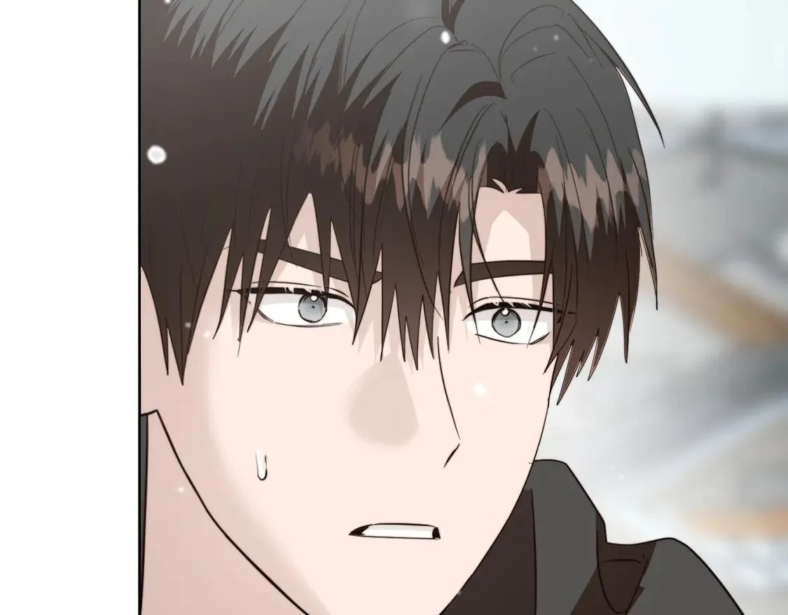 第68话 再见已是陌生人 第137页