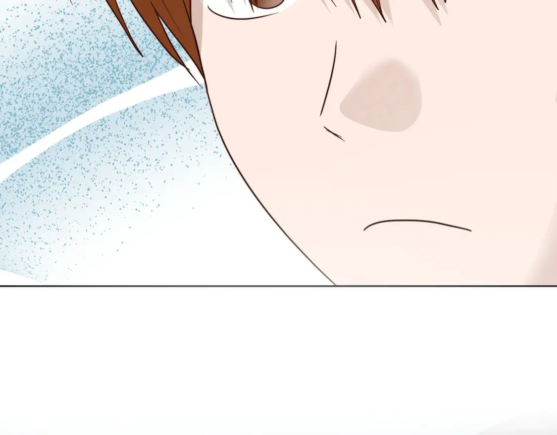 第68话 再见已是陌生人 第164页