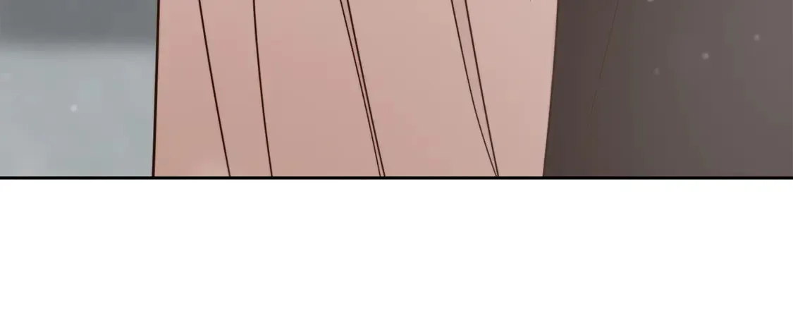 第68话 再见已是陌生人 第169页