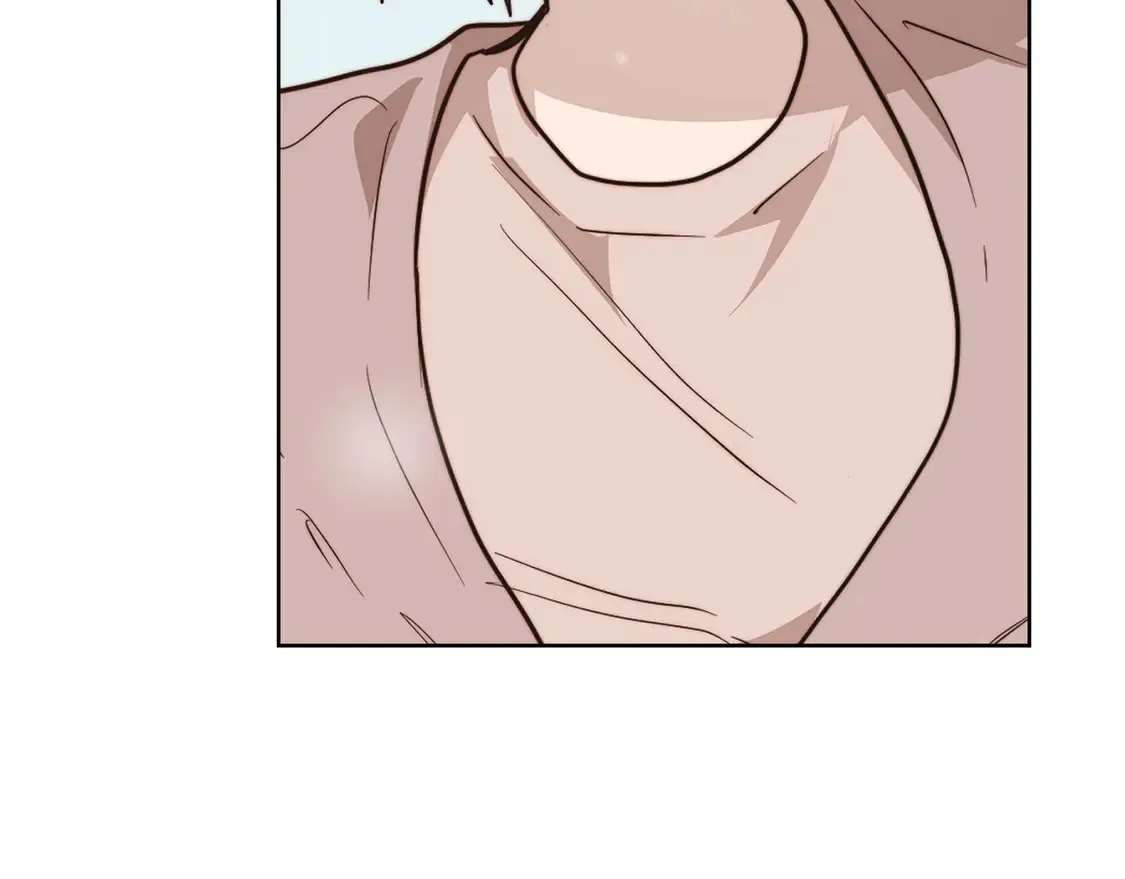 第68话 再见已是陌生人 第172页