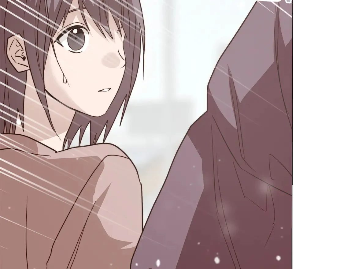 第68话 再见已是陌生人 第178页