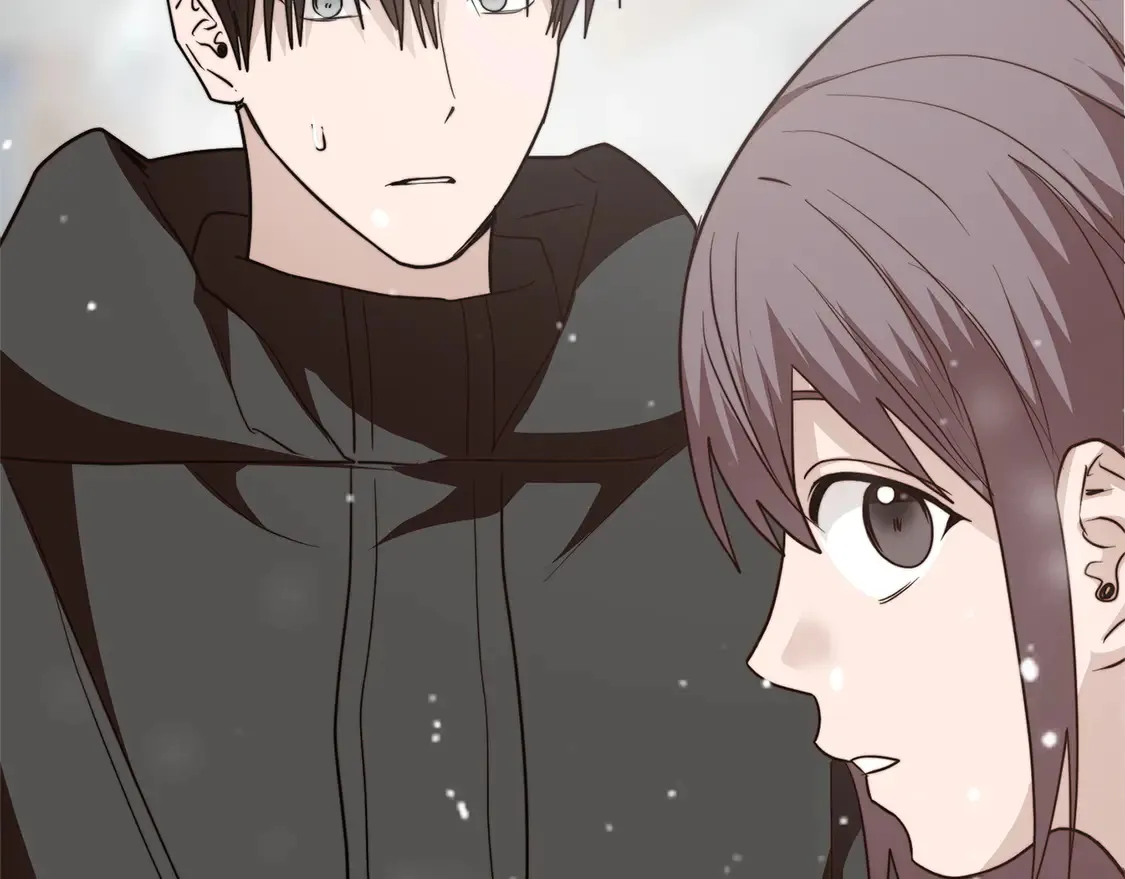 第68话 再见已是陌生人 第182页