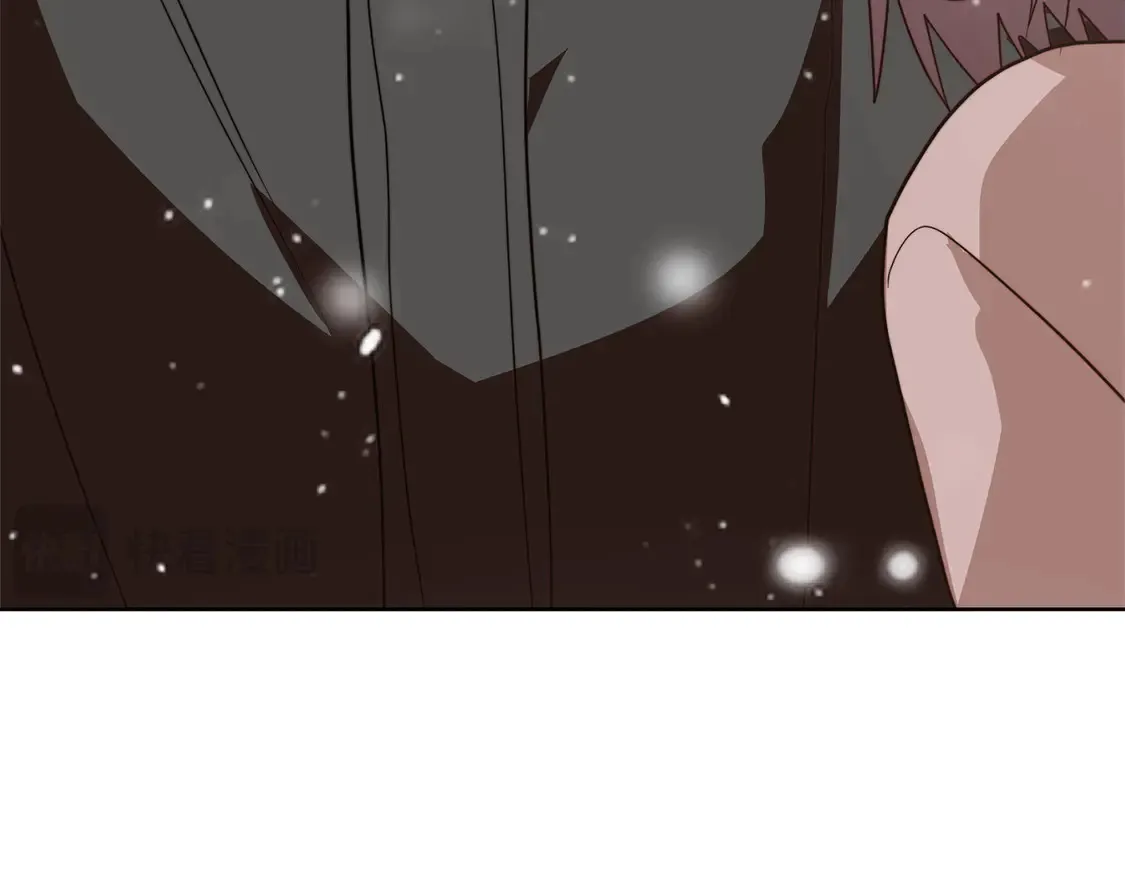 第68话 再见已是陌生人 第183页