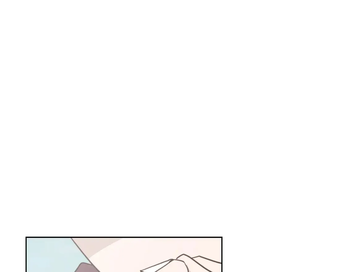 第68话 再见已是陌生人 第211页