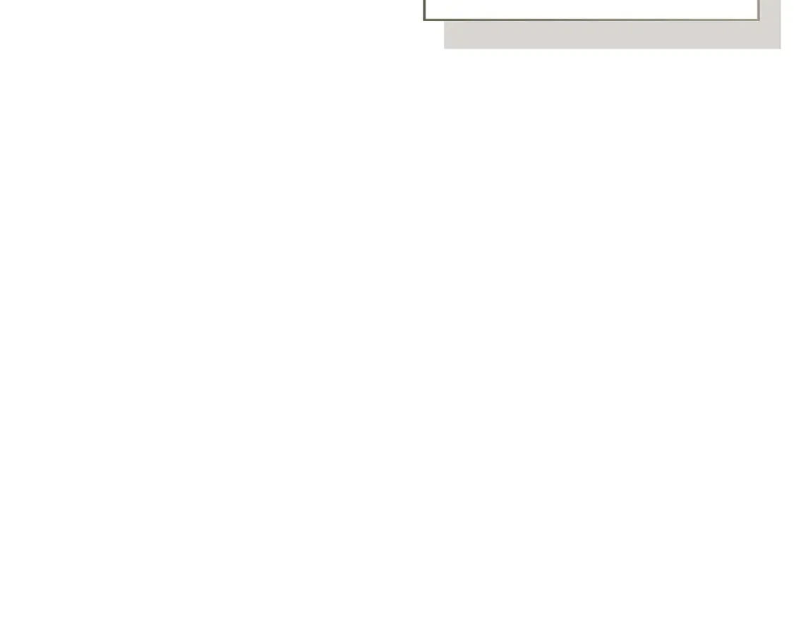 第68话 再见已是陌生人 第214页