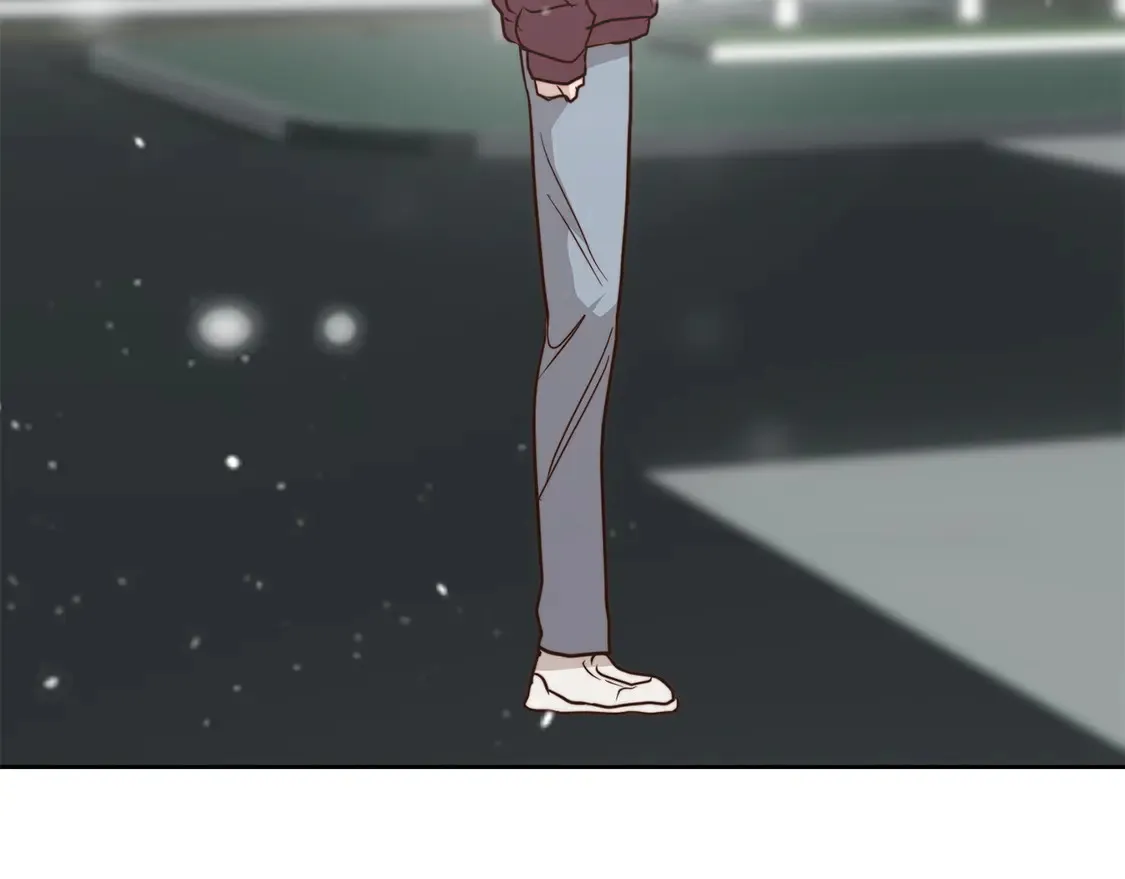 第68话 再见已是陌生人 第217页