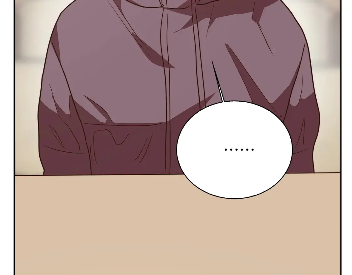 第68话 再见已是陌生人 第236页