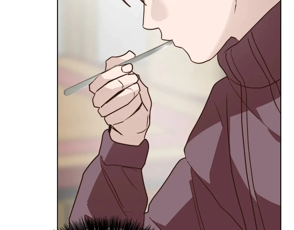 第68话 再见已是陌生人 第247页