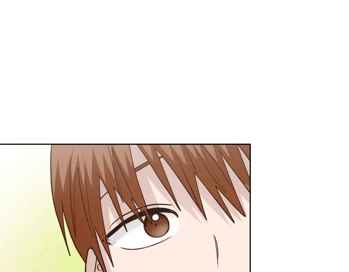 第68话 再见已是陌生人 第253页