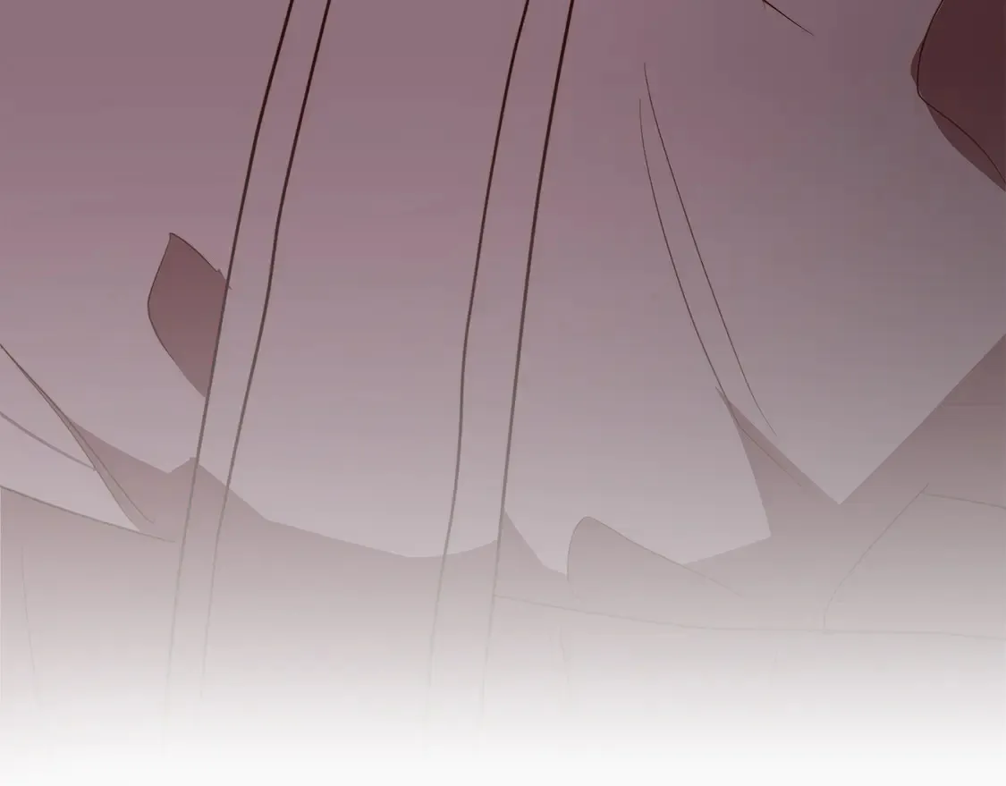 第68话 再见已是陌生人 第270页