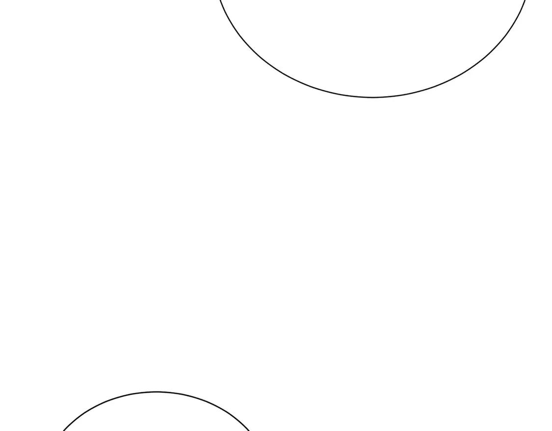 第69话 熟悉的味道 第26页
