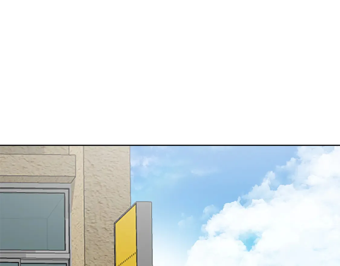 第69话 熟悉的味道 第33页
