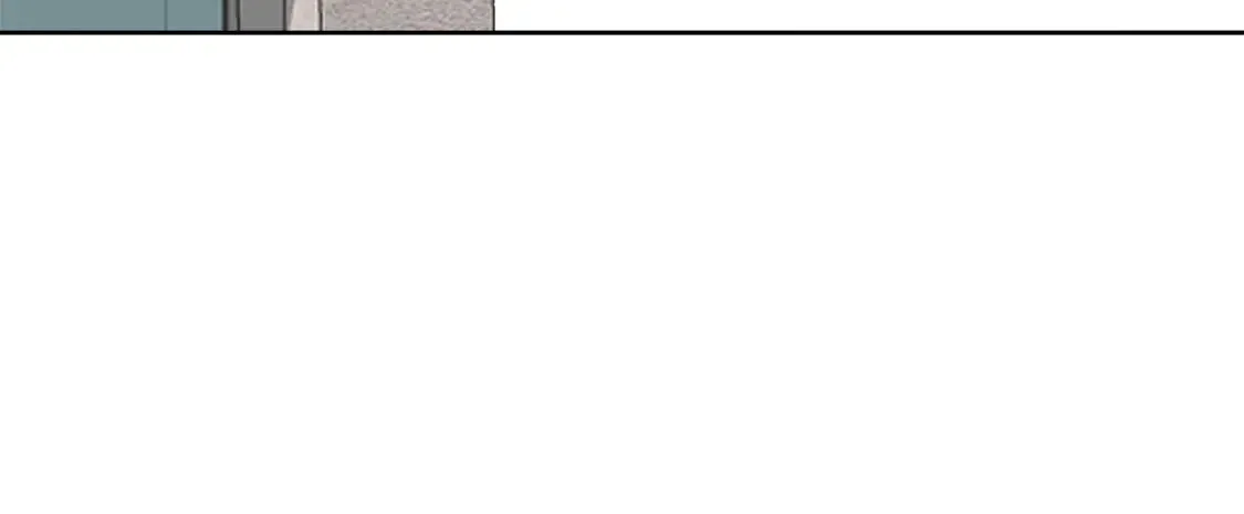 第69话 熟悉的味道 第35页