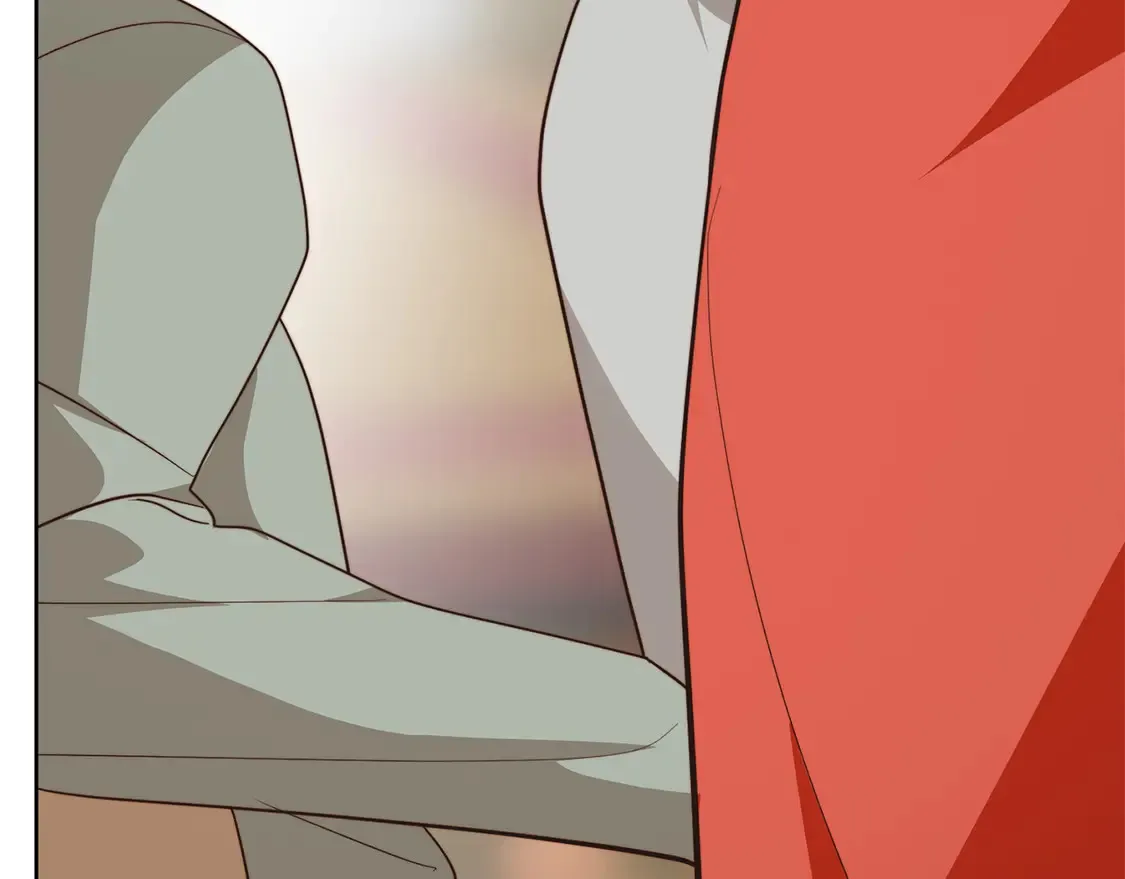第69话 熟悉的味道 第52页