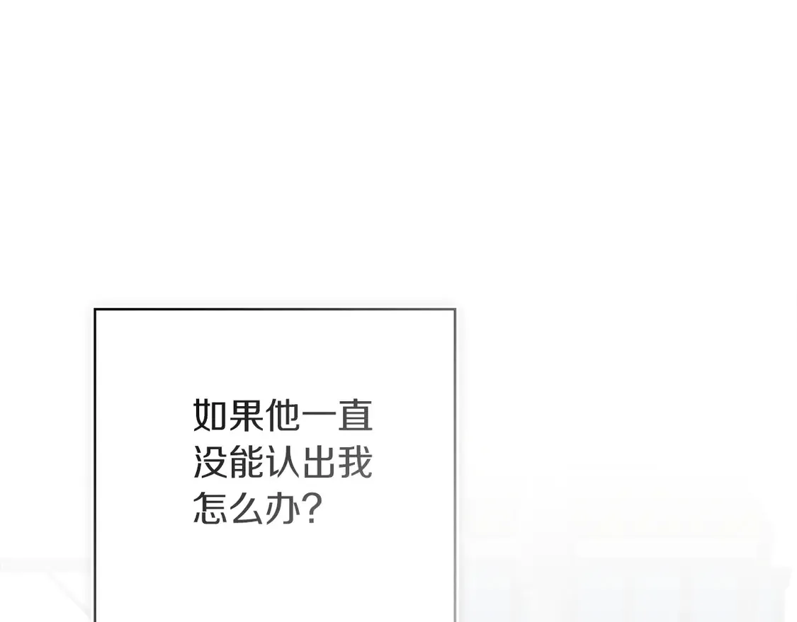 第69话 熟悉的味道 第78页