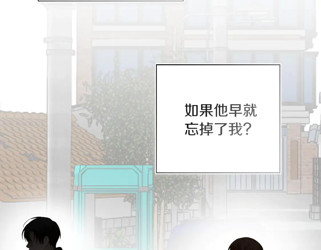 第69话 熟悉的味道 第79页