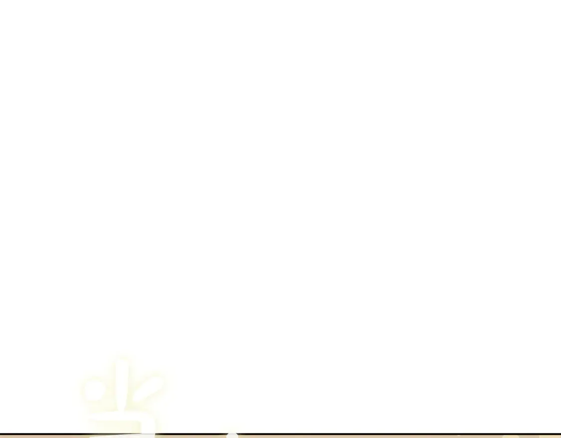 第69话 熟悉的味道 第97页