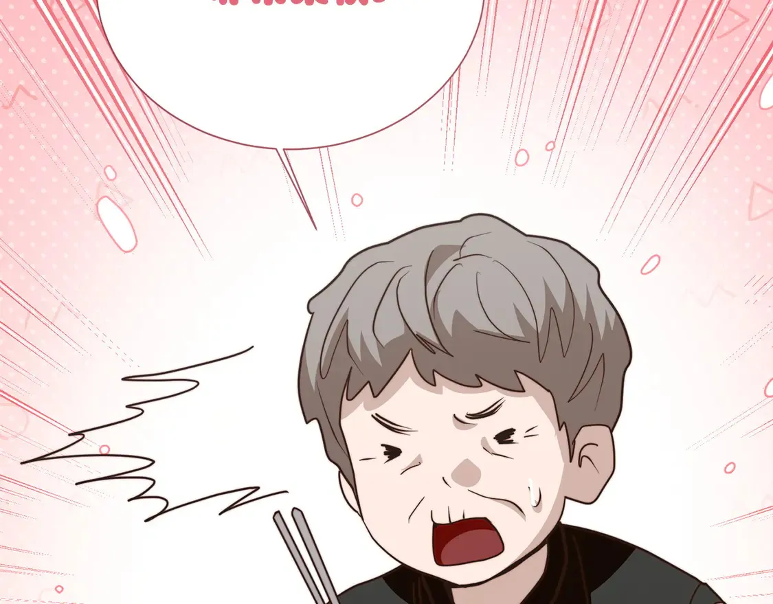 第69话 熟悉的味道 第104页