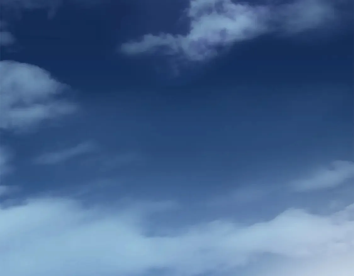 第69话 熟悉的味道 第111页