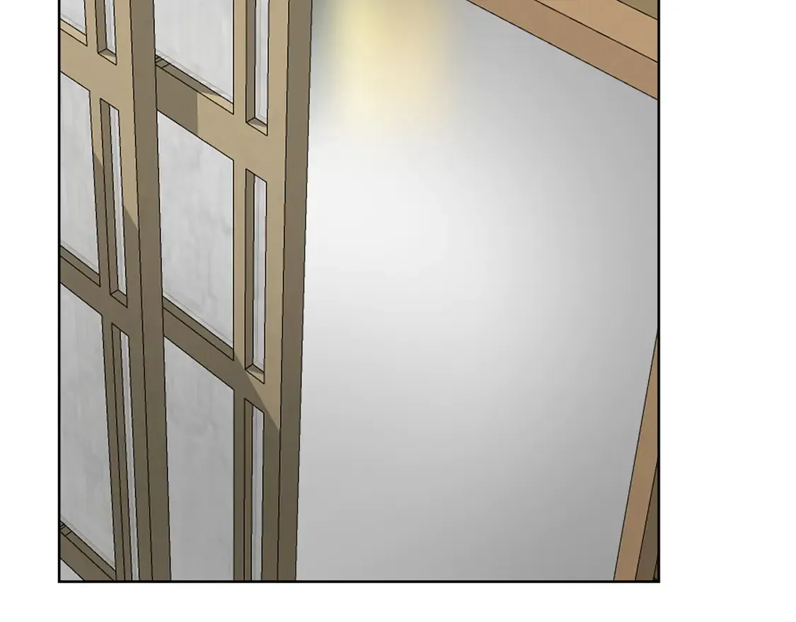 第69话 熟悉的味道 第114页