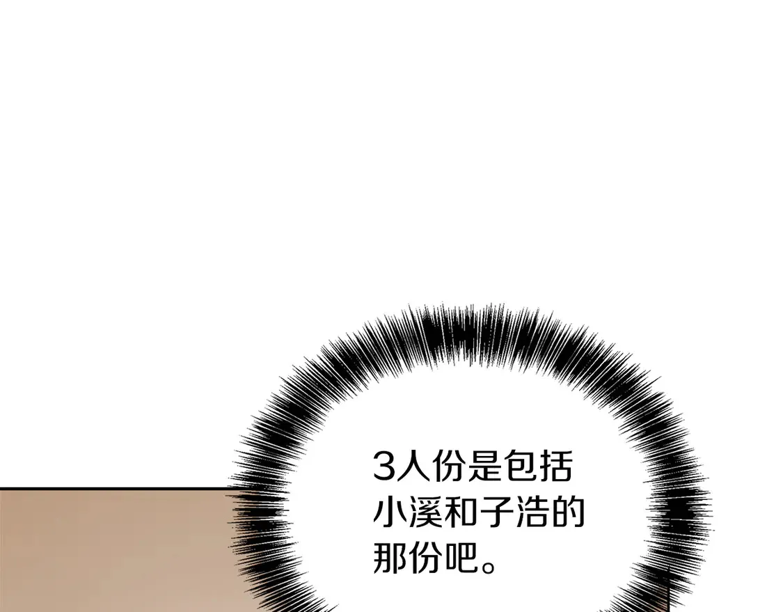 第69话 熟悉的味道 第147页