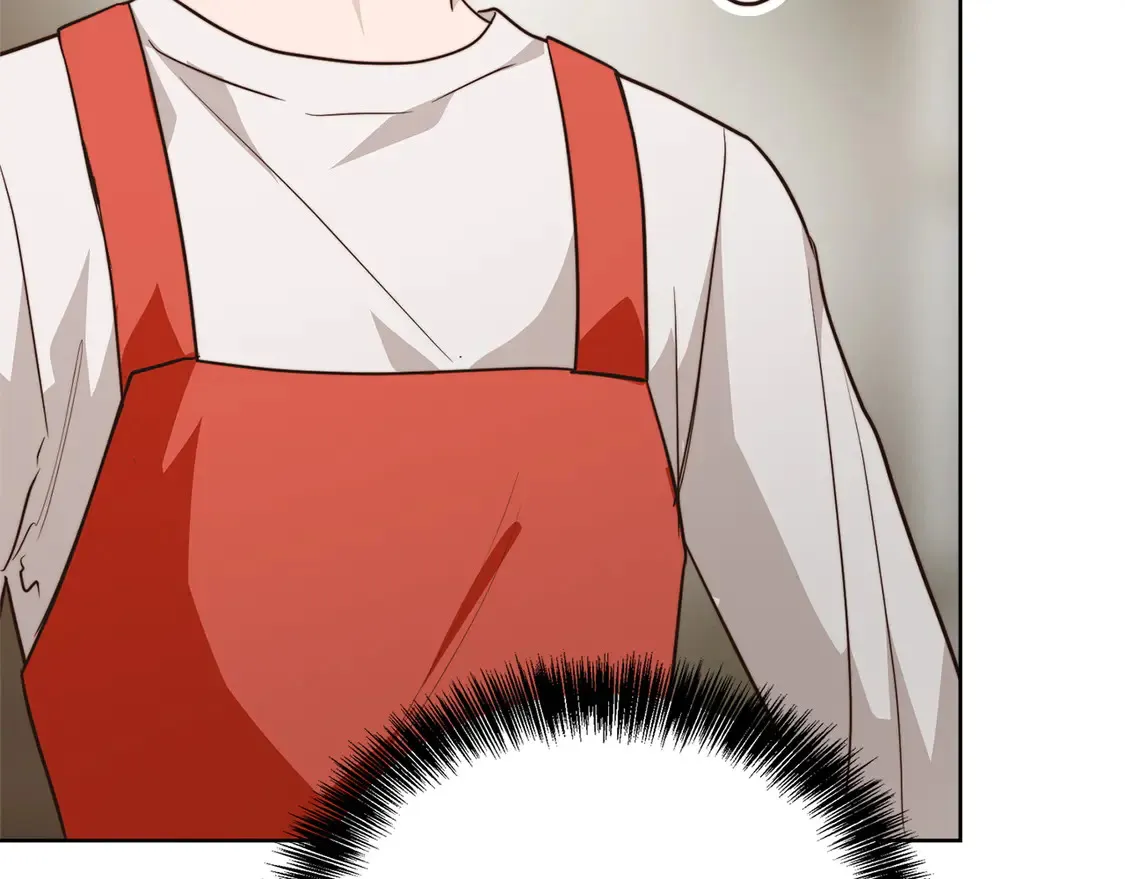 第69话 熟悉的味道 第149页