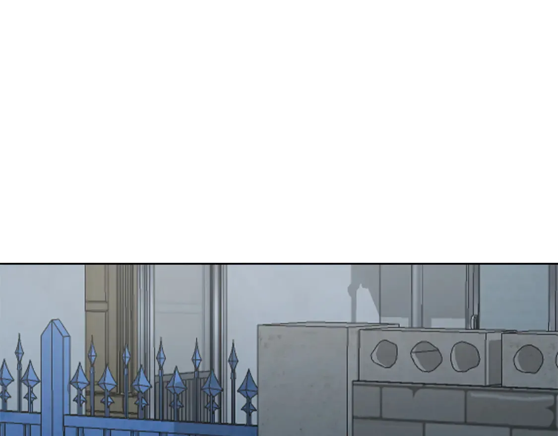 第69话 熟悉的味道 第152页