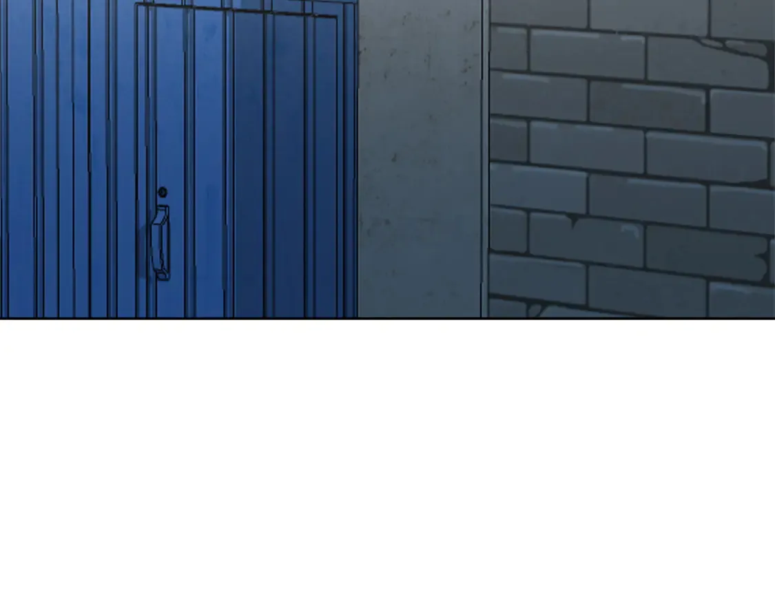 第69话 熟悉的味道 第153页