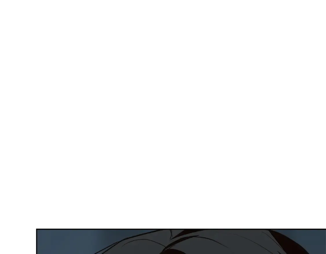 第69话 熟悉的味道 第157页