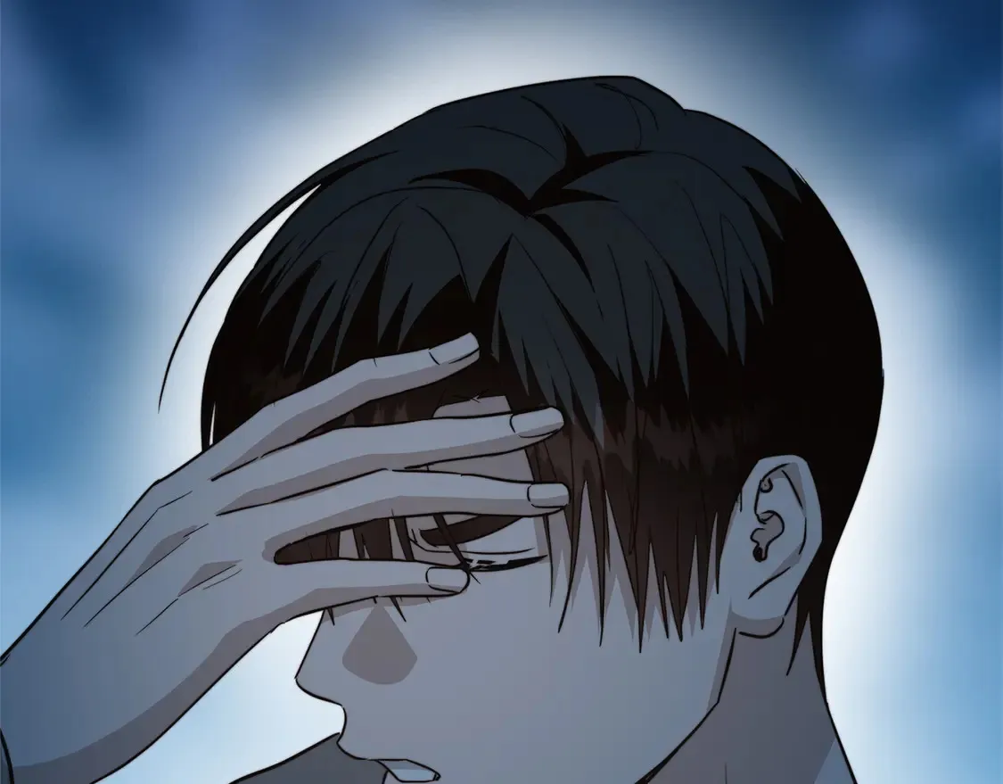 第69话 熟悉的味道 第169页