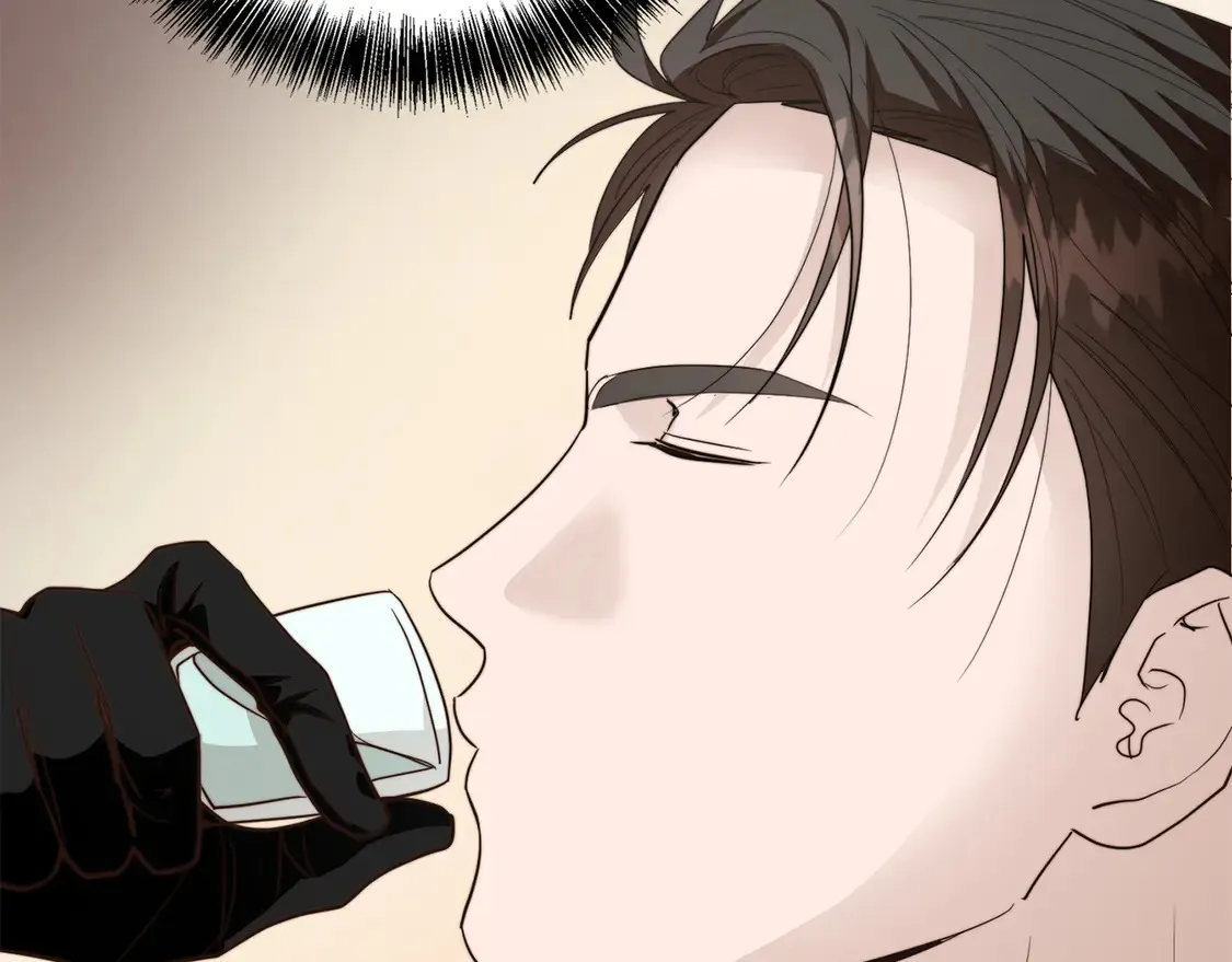 第69话 熟悉的味道 第197页